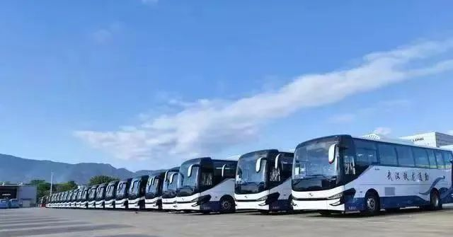 bifa·必发(中国区)唯一官方网站