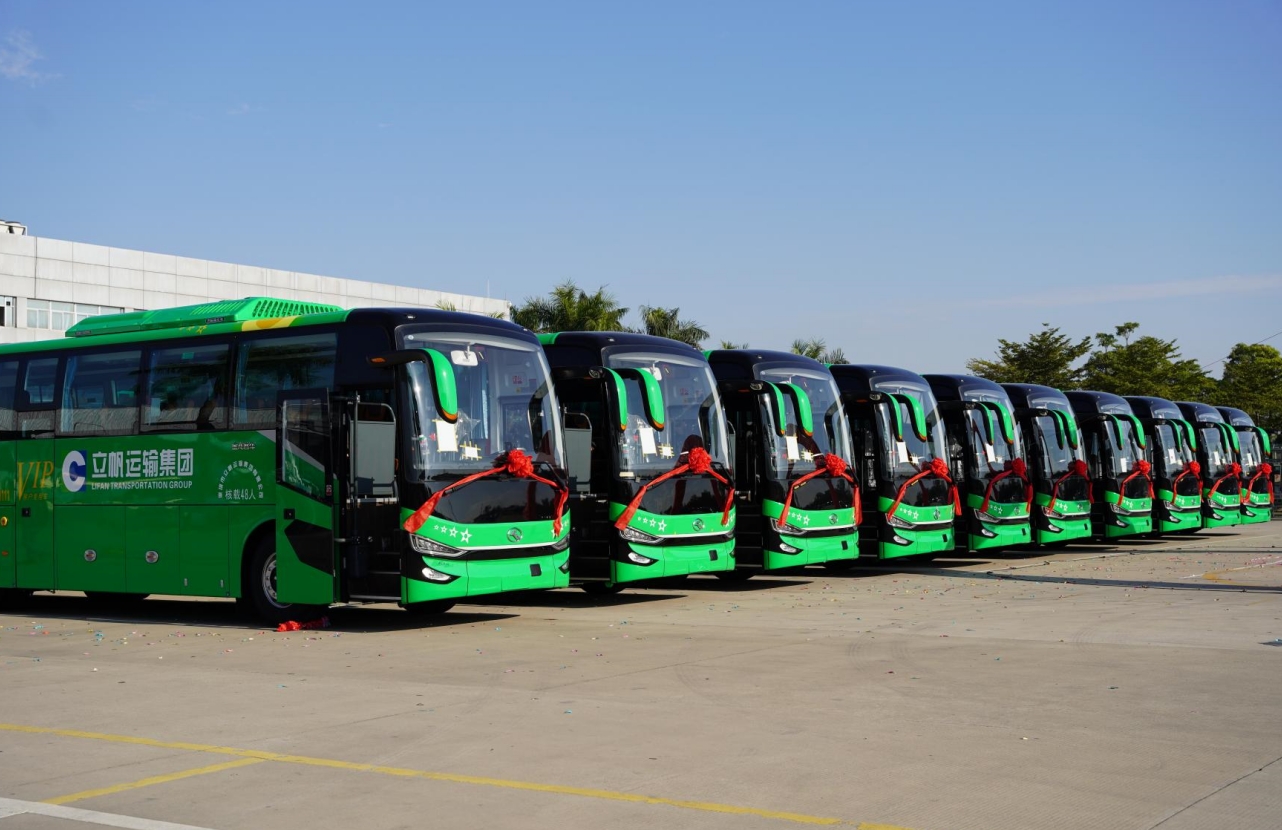 bifa·必发(中国区)唯一官方网站