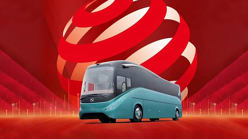 bifa·必发(中国区)唯一官方网站