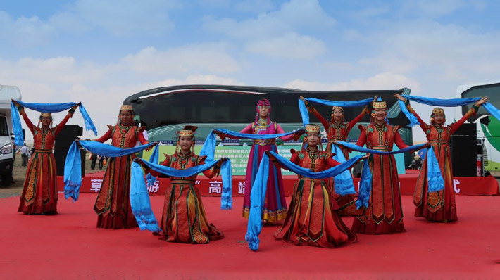 bifa·必发(中国区)唯一官方网站