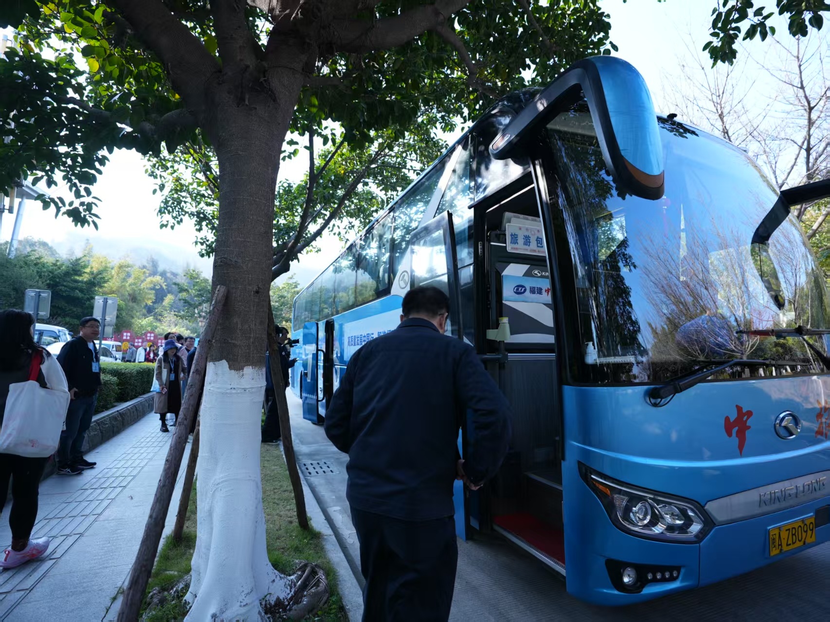 微信图片_20250409102501