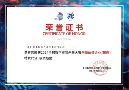 432839aebf1b7c36830d6e136abdccd3