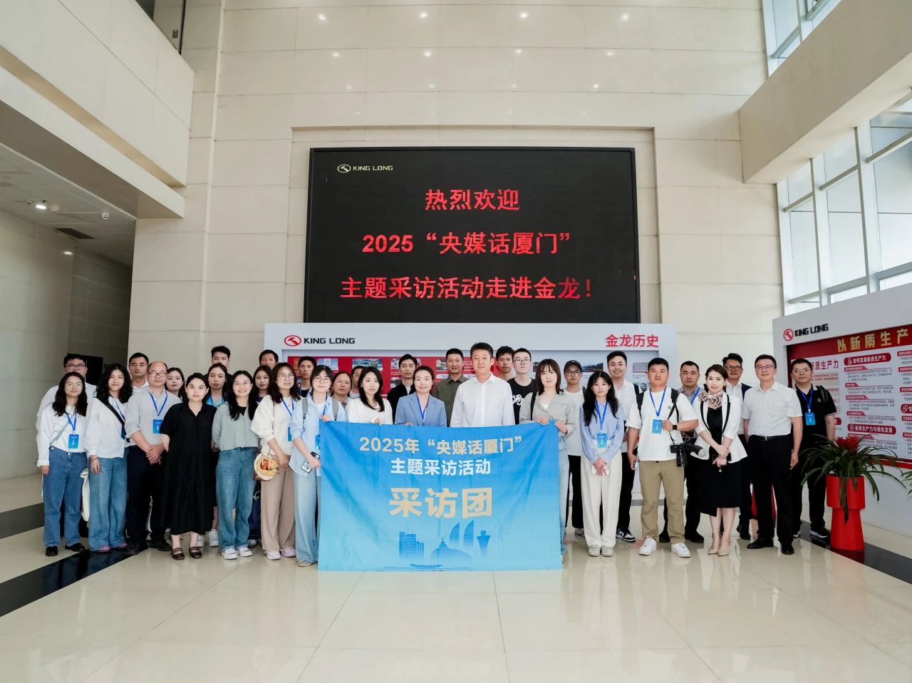 38b8effacdee5a94caae26232620a94a