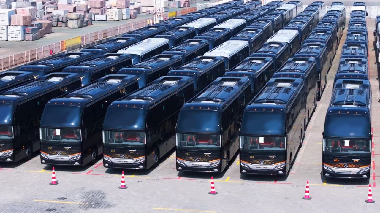 ff19fce035728c2576578992e0051d60