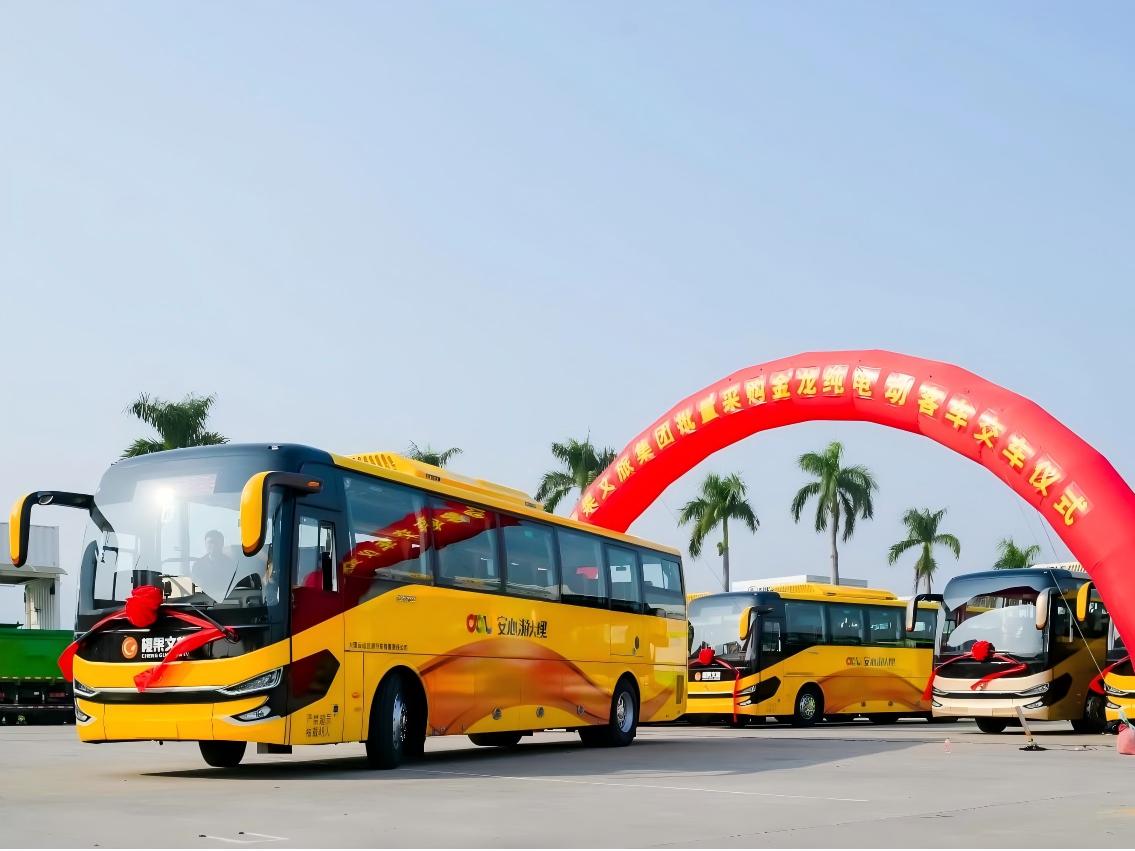 微信图片_20250726155335(1)