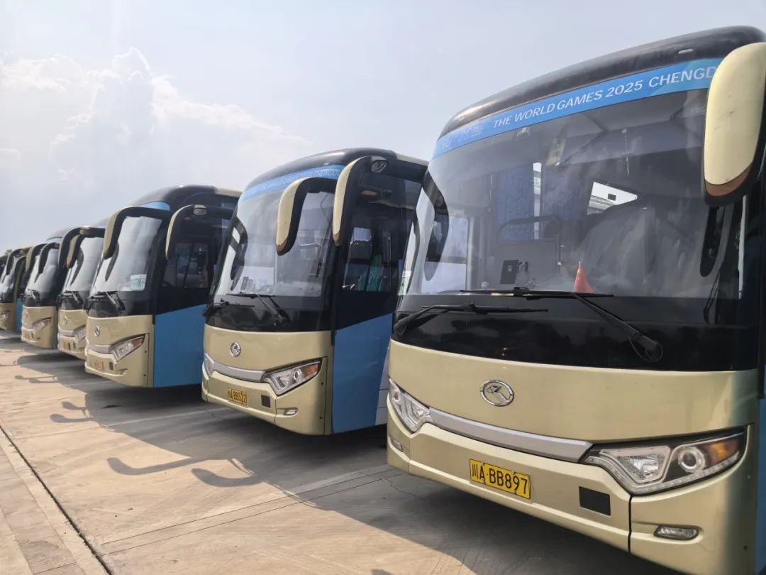 77f307b964567afea428726a6c40db34