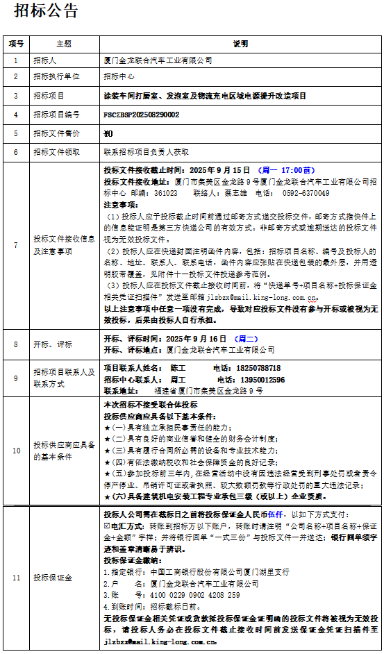 企业微信截图_17568016213299