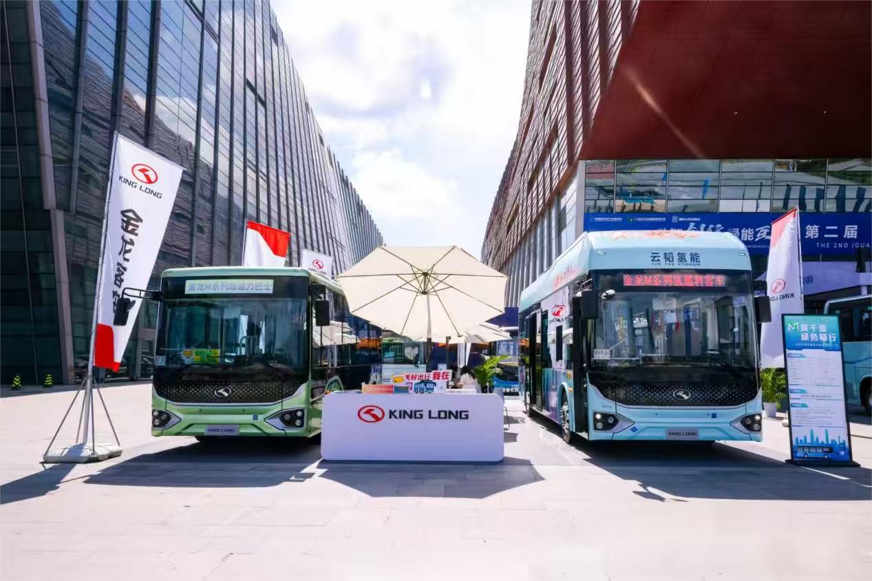 8bbd03dfd7e4ac8c5239be338fd72378