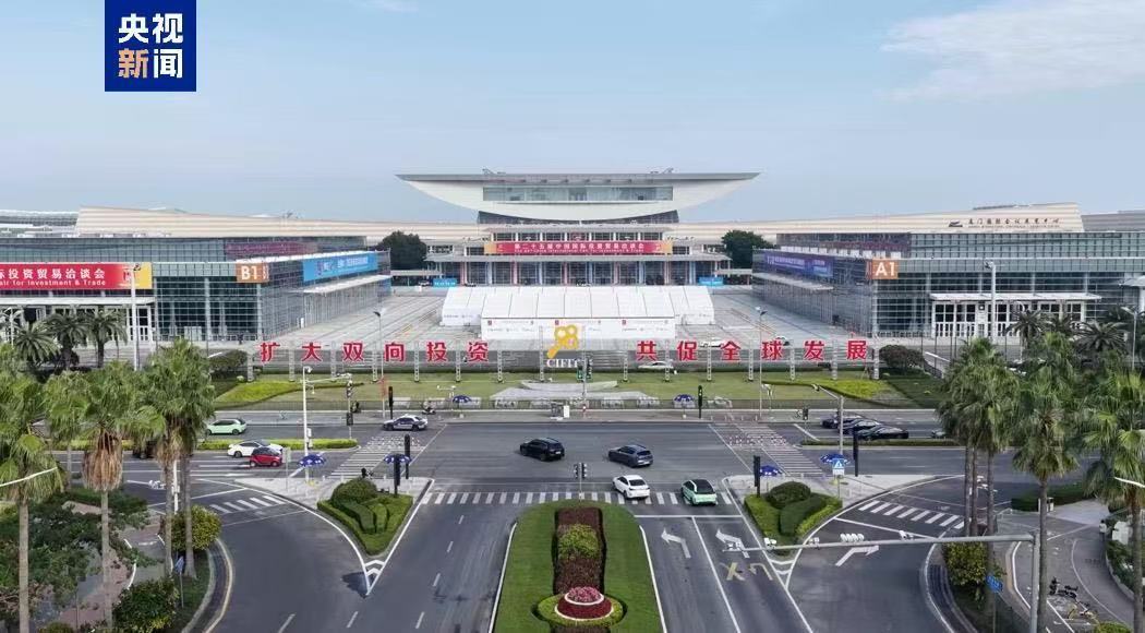 323a5f60dcd534ecf04fe75035a6f0f5