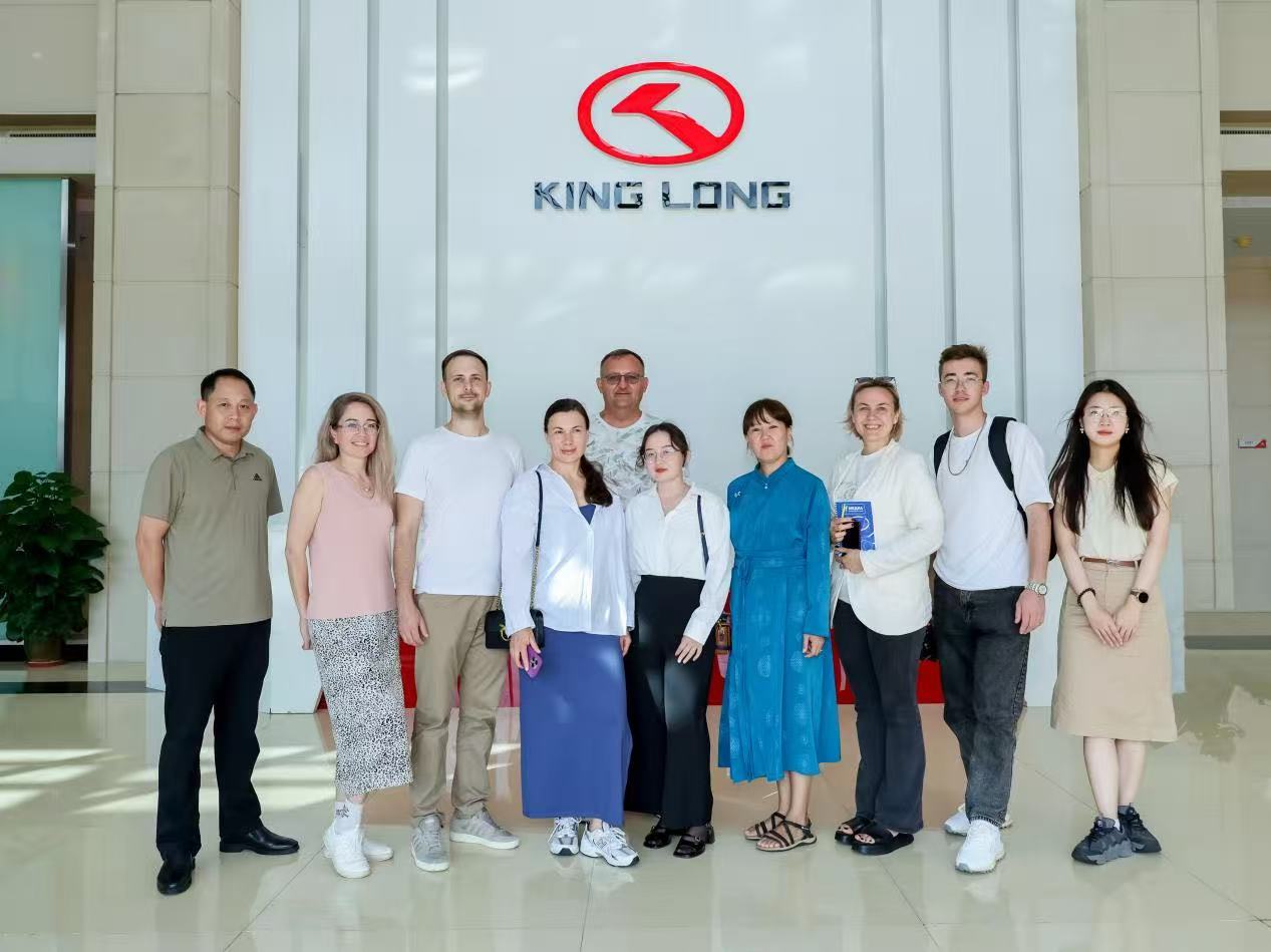 a56862cc052460de024243cd4c5a4267