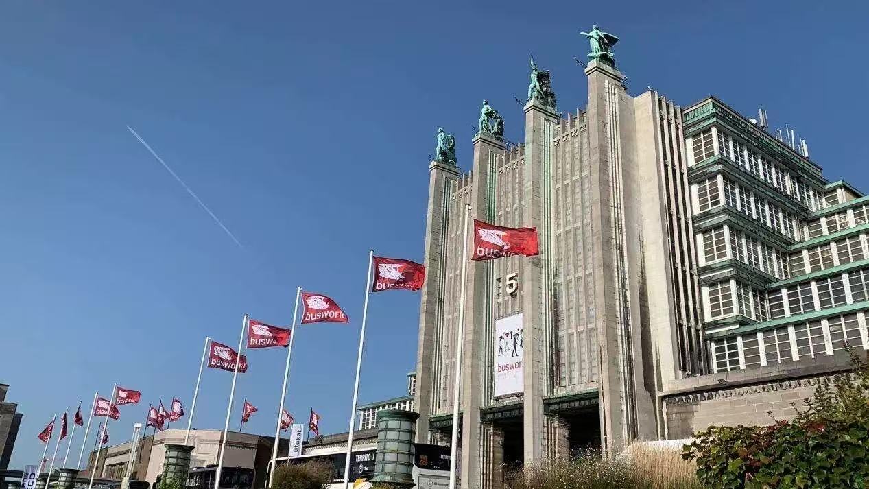 3bc7d42032dca90c461efbc078950ccd