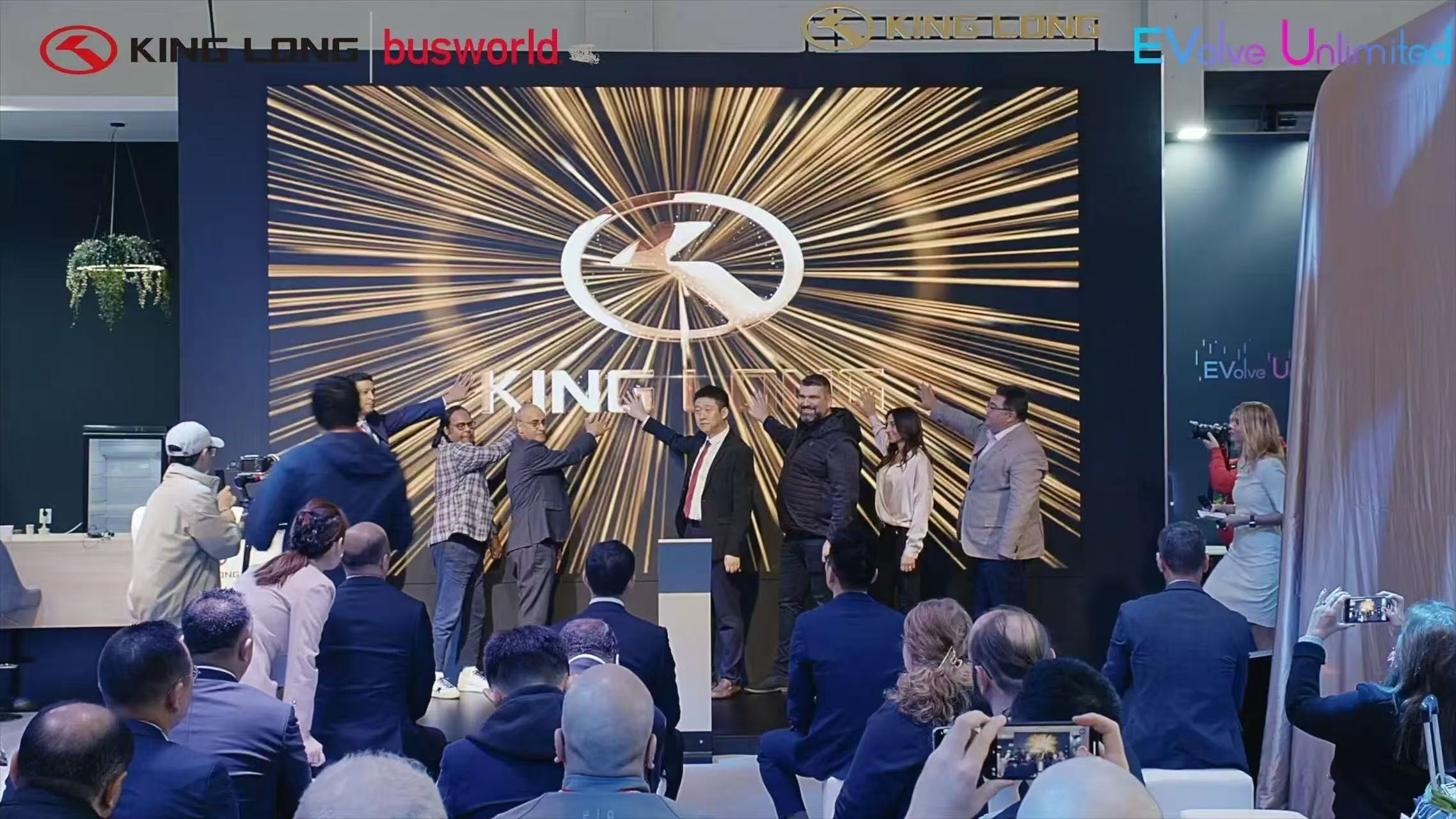 046b0c16017a57b4d09ac1645a18ca63