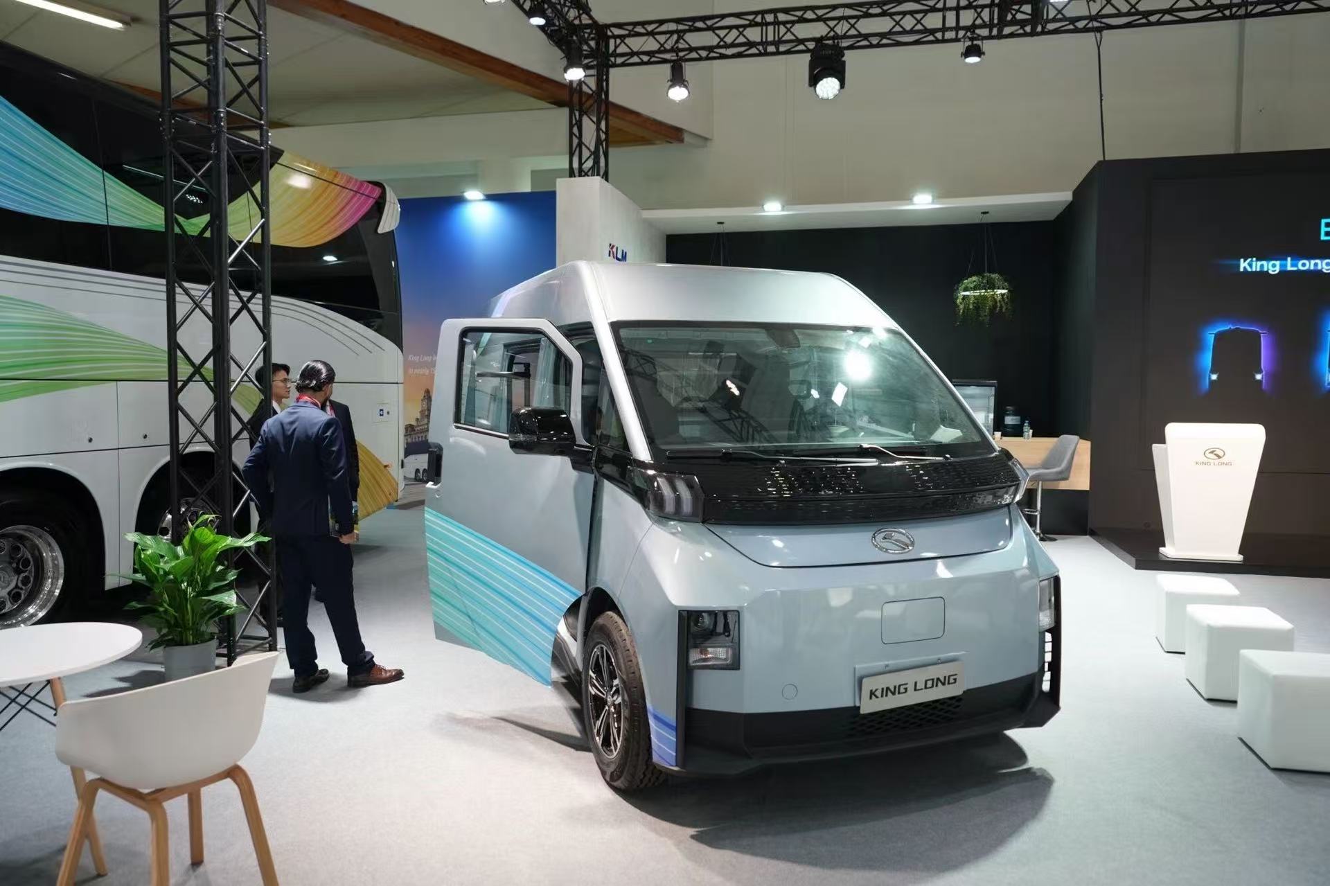 6d66a6d0a0fe275cf2101a70263ab18f