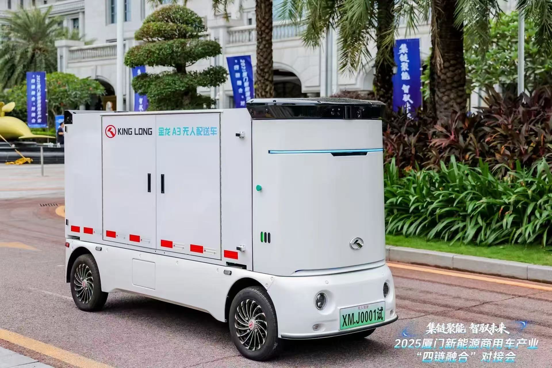 7d3e31376c1defada3787ab374f0fdad