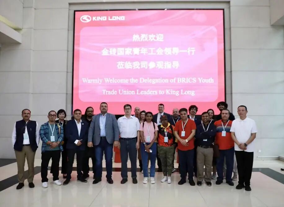 bifa·必发(中国区)唯一官方网站