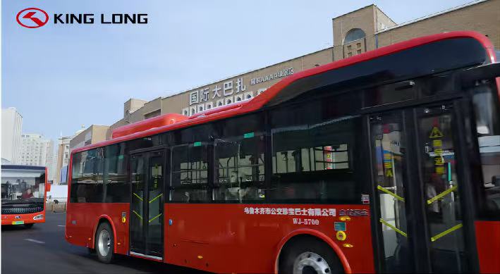 1766397816202 a39351282771932140fc5925937c6a86